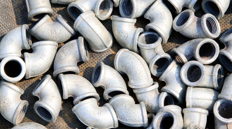 Professional Storm Sewer Service in Gulliver, MI